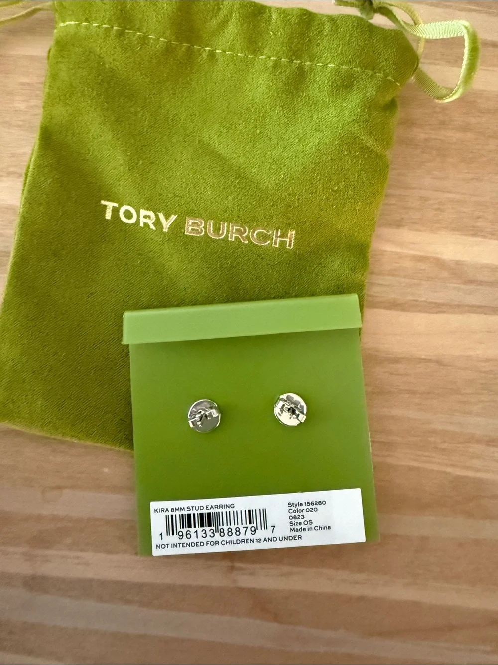 Tory Burch tory burch